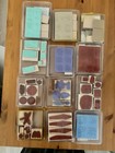 Stampin  Up - Wood Stamp Sets - You Choose