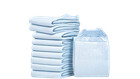 Trest Elite Adult Diaper Nappy  bag Of 10  - Blue