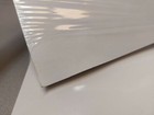 750 Sheets  12  X 12  White Thick Cardstock Paper  Double-sided Smooth Finish 