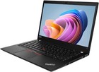 10th Generation Intel   Lenovo Fhd Laptop  I5 Quad Core  16gb Ram-512ssd  Webcam 