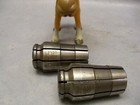 Acura-flex Af-110 Collet 2164 8 5mm Lot Of 2