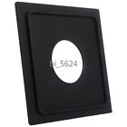 Toyo View 110x110mm Copal  0  1 3 Lensboard Fr 45a Aii Ax Cf Cx 23g Largeformat
