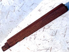 G43 German Laminated Wood Handguard  Original  Wwii  12 1 2  Long exc Cond
