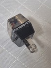 Wein Xl8 Micro Ultra Slave H Prong Pc 400  Range Open Package
