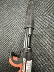 Ramset 40088 Mastershot 0 22 Caliber Powder Actuated Tool