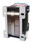 Valab 120h 45ma Amorphous Double C-core Plate Load Choke 40-layer Bobbinless