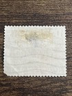 Guatemala 1940 1 Un Centavo De Quetzal Used Actual Stamp Tks1188 