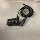 Sony Rfu-89uca Rfu Adapter For 8mm Video8 Hi8 Vcrs And Camcorders