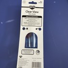 Kaytee Clear View Water Bottle For Hamsters 4 Oz New