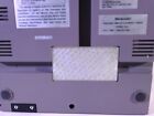 Nintendo Nes Bottom Cover Replacement   Made In The Usa