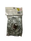 Vintage Huffy 4 Foot Chain   Lock Maximum Security