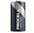 Duracell Procell Professional Alkaline C-cell Batteries 24pcs - Fresh Stock