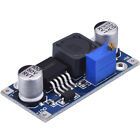 Xl6009 6019 Dc-dc Voltage Step-up Boost Converter Adjustable Power Supply Module