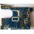 Dell Inspiron 5520 Laptop Intel Motherboard La-8241p Cn-0n35x3 0n35x3 Test Ok