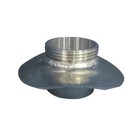 Fuel Tank Filler Neck  Weld In For Kenworth - Enx4064