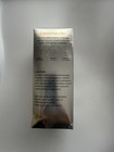 Biyode Nad  1000mg Powder Nicotinamide Riboside Resveratrol Pqq 30 Packets