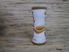 Kowloon Fogcutter Tiki Mug Saugus Mass Tiki Bar Outrigger Palms 7 25  Tall New