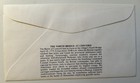 2025 Battlefields Of American Revolution Fdc 1975 Lexington Concord Bicentennial