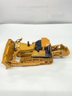 Komatsu Bulldozer