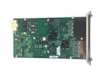 Cisco Ssm-4ge-inc Asa 5500 Series 4-port Gigabit Ethernet Security Services Zq