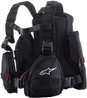 Alpinestars Techdura Tactical Pack