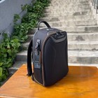 Tumi Mclaren Velocity Backpack Bag Travel Business 373002d
