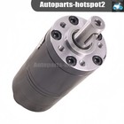 New Hydraulic Motor 31 6 Cm3 r 1 93 In3 r Fits Char-lynn J2 129-0004-002