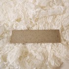 1 Full1940s Bus Ticket Book 50 Transfer Pass Tickets Pad Paper Ephemera Lot Rt B