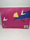 Vintage Brownie Girl Scout 1993 Handbook