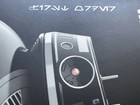 Sphero Star Wars Bb-9e Drive Hologram Function App Enabled Droid Robot Toy Vb01