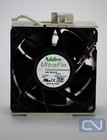 Supermicro Nidec Ultraflo Fan-0126l4 Hot-swappable 4-pin 7000 Rpm Fan 80mm
