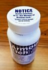 Armour Etch Glass Etching Cream 10 Oz Bottle  Craft Supply Mosaics Art - New