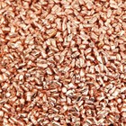 Pure Copper Grain Copper Metal Turnings Fillings Chips Metal Particles Craft Cu