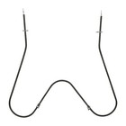 Oven Bake Element Replaces Frigidaire 316075104 316075103 5303051519