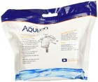 Aqueon  2 Pack  Minibow Replacement Filter Cartridge Size Small  6 Cartridges   
