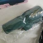 Marvy Uchida Embossing Heat Tool Model 1000 028617100005