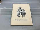 The Zippo Lighter Collectors  Guide Coll 5 99   Paperwork