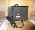 Ecs Foot Pedal For Computer Transcription Ecs-in-usb-1