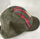 Bsa Webelos Cap Hat Boy Scouts Of America  Size Small medium