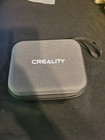 Creality Cr-scan Ferret Handheld 3d Scanner Structured Light Usb-c usb-a