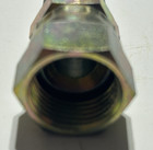 Genuine Otc Tool Company 14-2-96 Service Tool New Oem Free Shipping