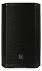 Electro-voice Elx200-10p 10 Inch Powered Speaker