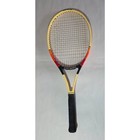 Vintage Dunlop Maxply Mcenroe Tennis Racquet     Collector display Piece