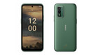 Us Flex  Iphone All Models  Factory Unlock  Premium