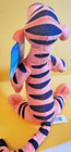 Disney Tigger 10  Cute Plush Stuffed Animal Toy Brand New W  Tag Winnie The Pooh