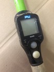 Rs420 Rfid Stick Reader Tracking Livestock Bt