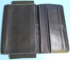 Honda Leather Case For Owners Manual Operators Guide User Guide