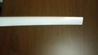 Oliver 0641-1201-007  Scaper Blade Material-buy By The Foot