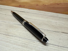 Montblanc Meisterstuck Platinum Line Classique 164p Ballpoint Pen