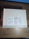Karl Storz Xenon Nova 175 20131520 Light Source